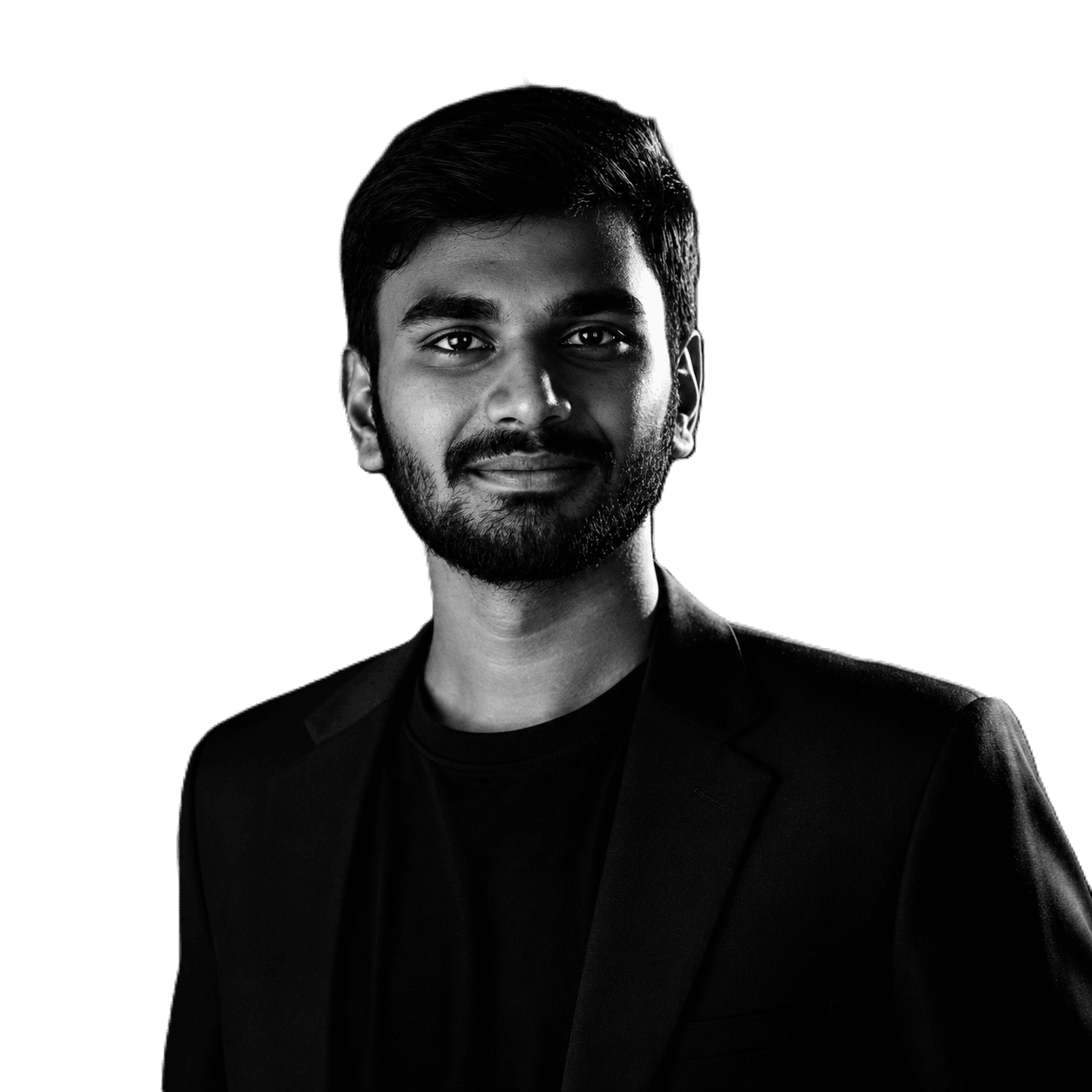 OrginInfo Technology Consultant Ragul